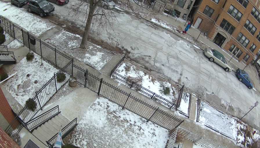 Reolink Camera One_00_Reolink Home Hub One_20260122101548.jpg